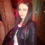 Derya