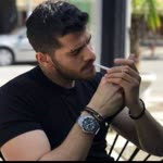 Hakan