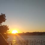Zeynep