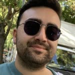 Akın