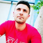 Kadir