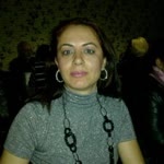 Seval