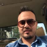 Serhat