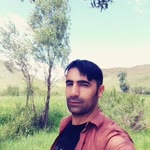 Bülent