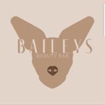 Baileys