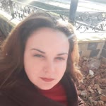 Yasemin