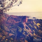 Emre