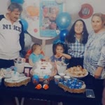 Fatma