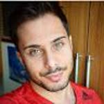 Ufuk