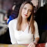 Elif