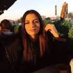 Dilan