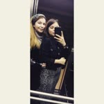 Tuğçe