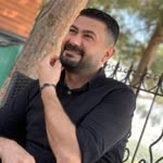 Özkan