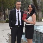 Erdinç