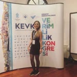 Kübra