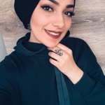 Habibe
