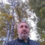 Ömer