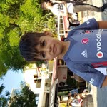 İlhami
