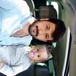 Muratcan
