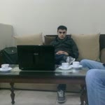 Hüseyin