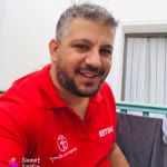 Gökhan