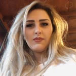 Belkıs