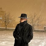 Efraim
