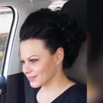Şuray