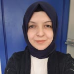Özlem