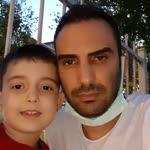 İsmail