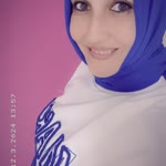 Olcay