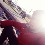 Burak