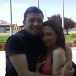 İsa