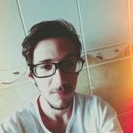 Fatih
