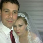 Huseyin