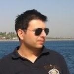 Orhan