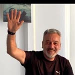 Erkan
