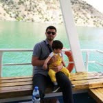 İbrahim
