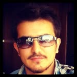 Şenol