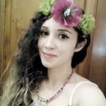 Gülcan