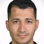 Süleyman