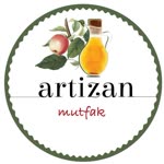 Artizan