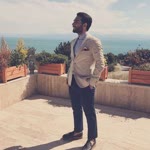 Cengiz