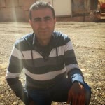 Halil