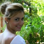 Duygu