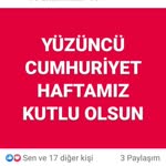 Aynur