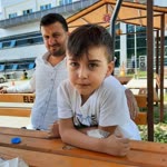 Mehmet
