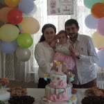 Mustafa