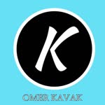 Ömer