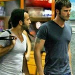 Mustafa